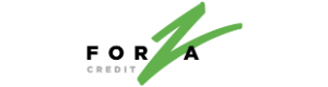 forzacredit.com.ua logo