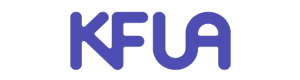 kf.ua logo