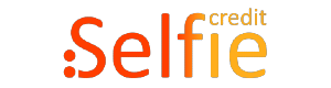 selfiecredit.ua logo