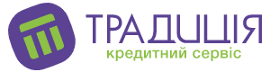 tradition.com.ua logo